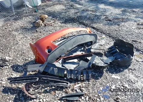 2022 Dodge Challenger R/T from USA, damaged, VIN 2C3CDZBT4NH108397